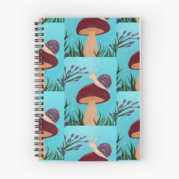 Item preview, Flores con olor a caracol designed and sold by InStardust.