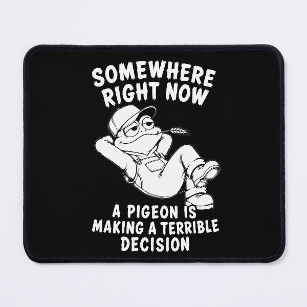 Item preview, Bad Decisions Being Made designed and sold by JustLaughCo.