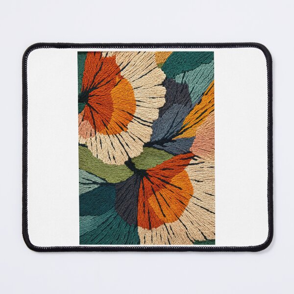 Item preview, Art in vibrant petals designed and sold by benjaminmayer99.
