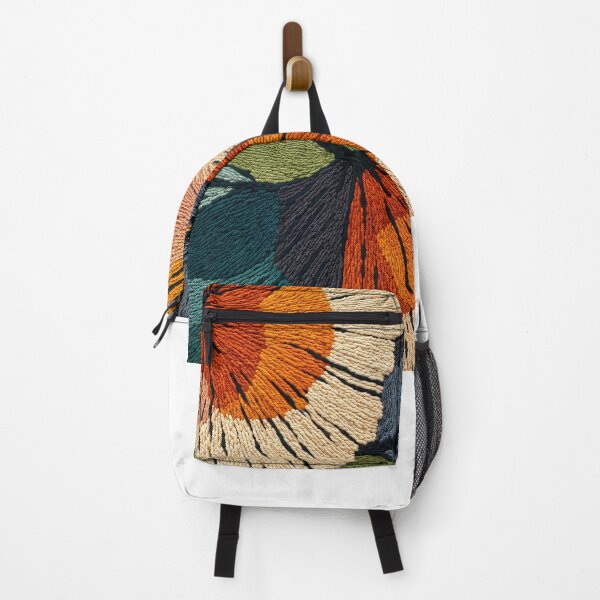 Item preview, Art in vibrant petals designed and sold by benjaminmayer99.