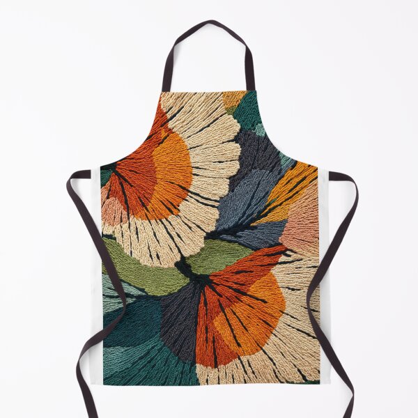 Item preview, Art in vibrant petals designed and sold by benjaminmayer99.