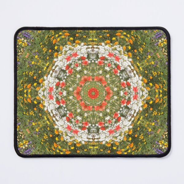 Item preview, Peace and joy  designed and sold by sonamkumari333.
