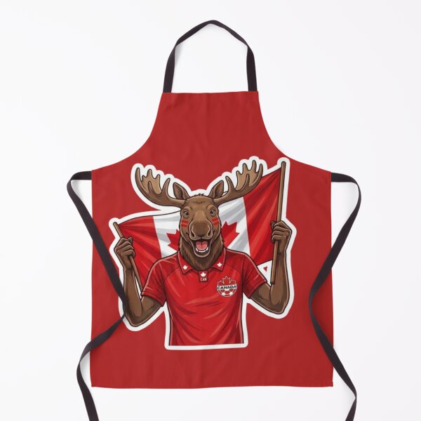 Item preview, CanadaGo designed and sold by Snurly.