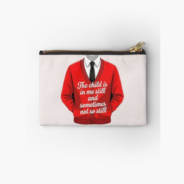 Item preview,  Mr Rogers designed and sold by WAISLYV.
