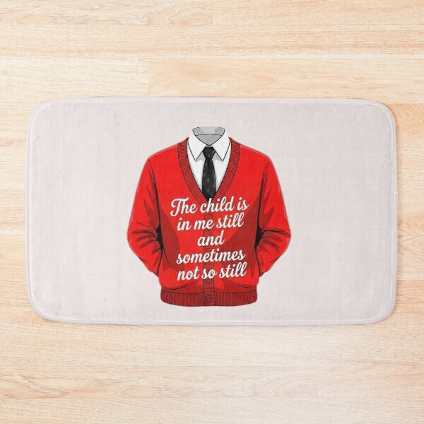 Item preview,  Mr Rogers designed and sold by WAISLYV.