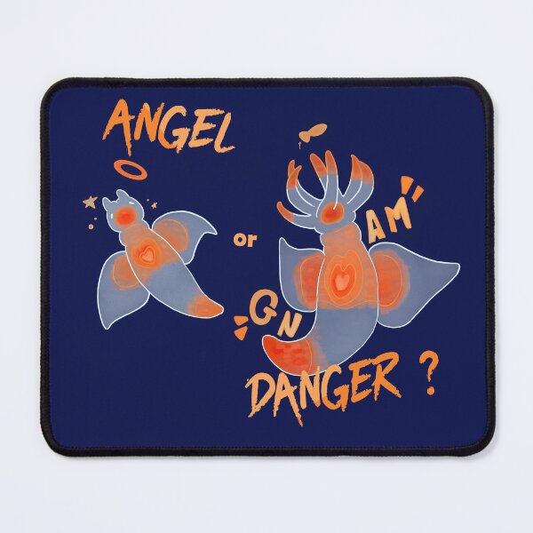 Item preview, Sea Angel designed and sold by xSeaShirtx.