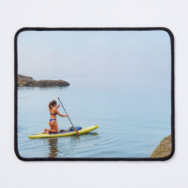 Item preview, Paddle Offshore designed and sold by Victor Kilman.