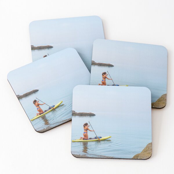 Item preview, Paddle Offshore designed and sold by Victor Kilman.
