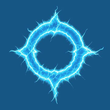 Artwork thumbnail, Worldseed by G.C.JONES