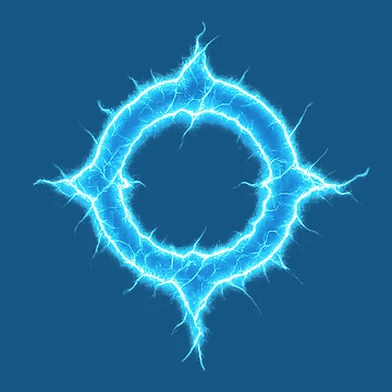Artwork thumbnail, Worldseed by G.C.JONES