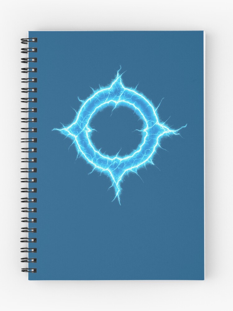 Thumbnail 1 of 3, Journal, Worldseed designed and sold by wretchedginger.