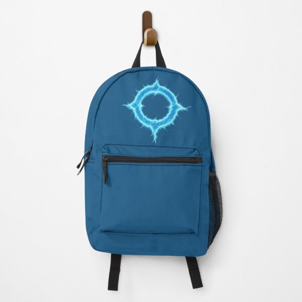 Item preview, Worldseed designed and sold by G.C.JONES.