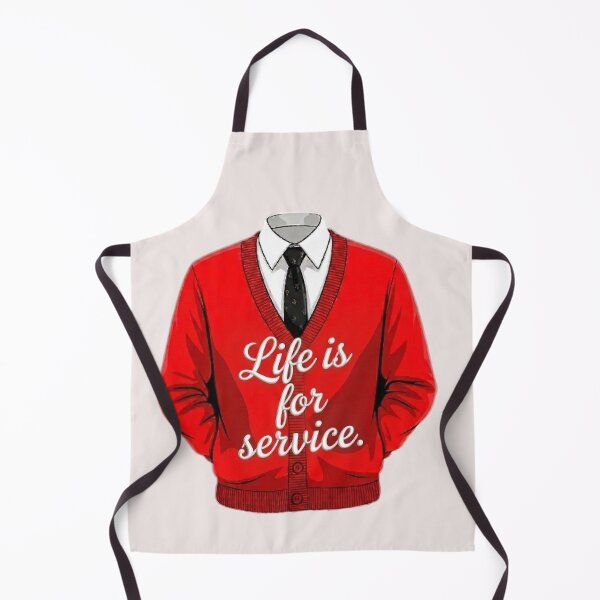 Item preview, Mr Rogers designed and sold by WAISLYV.
