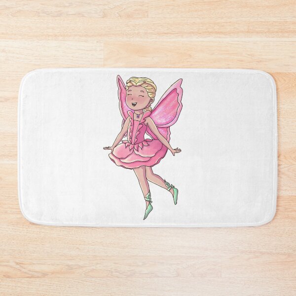 Item preview, Alena designed and sold by aryhandr.
