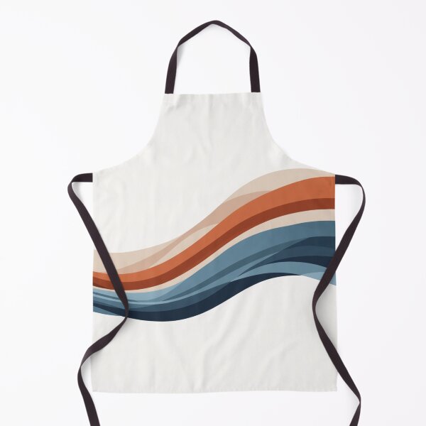 Item preview, waves of serenity designed and sold by 369 By Jayn.