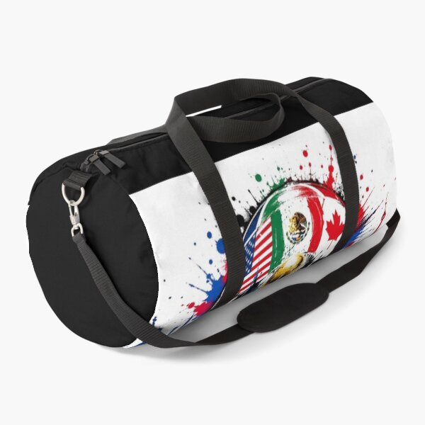Item preview, 2026 WORLD CUP designed and sold by Lumen-art.
