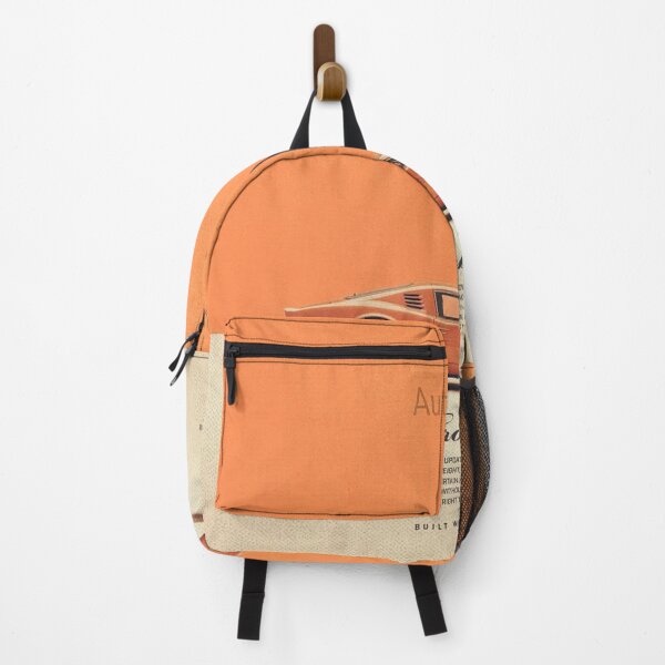 Item preview, Self-Cult: The object of admiration designed and sold by AutoCulto.