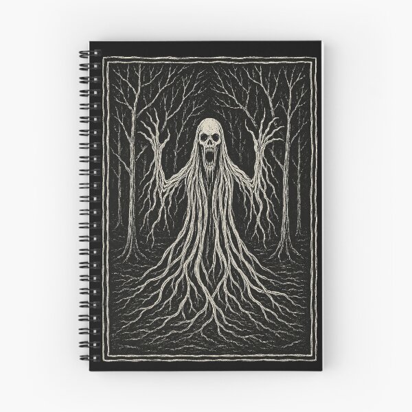 Item preview, Old Creak Lino Design designed and sold by G.C.JONES.