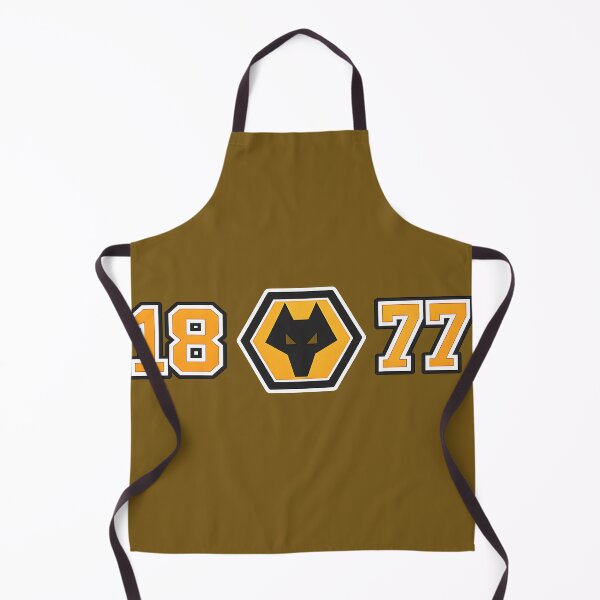Item preview, unique desing football tshirts ultras designed and sold by PL-shirts.