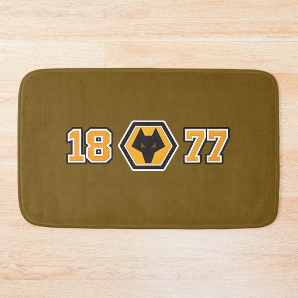 Item preview, unique desing football tshirts ultras designed and sold by PL-shirts.