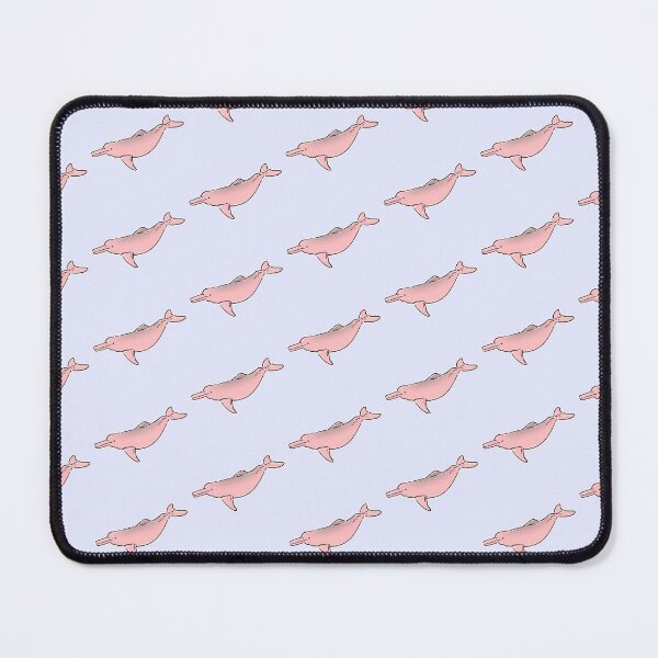 Item preview, Boto designed and sold by SamuelDendro.