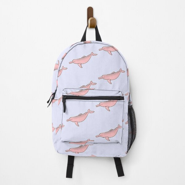 Item preview, Boto designed and sold by SamuelDendro.