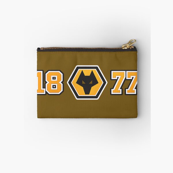Item preview, unique desing football tshirts ultras designed and sold by PL-shirts.