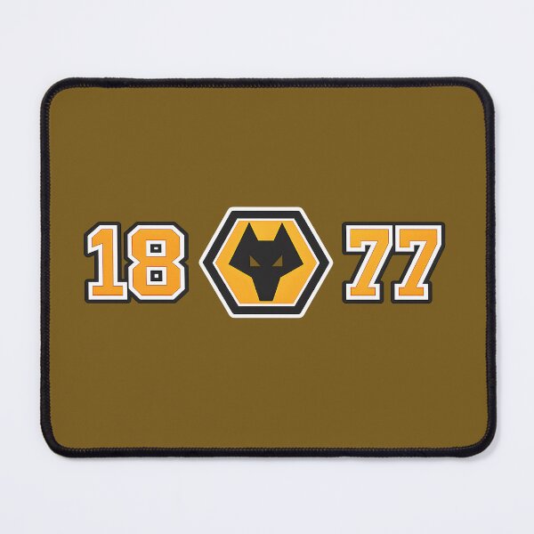 Item preview, unique desing football tshirts ultras designed and sold by PL-shirts.