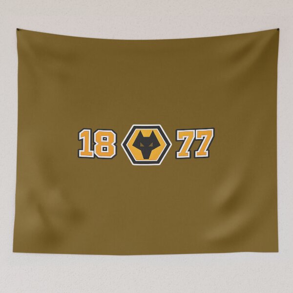 Item preview, unique desing football tshirts ultras designed and sold by PL-shirts.