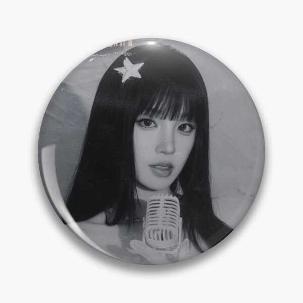 Artikelvorschau, Yuqi (G) I-DLE entworfen und verkauft von Celestinya.
