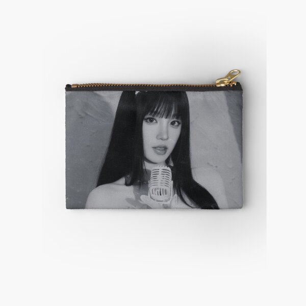 Item preview, Yuqi (G) I-DLE designed and sold by Celestinya.