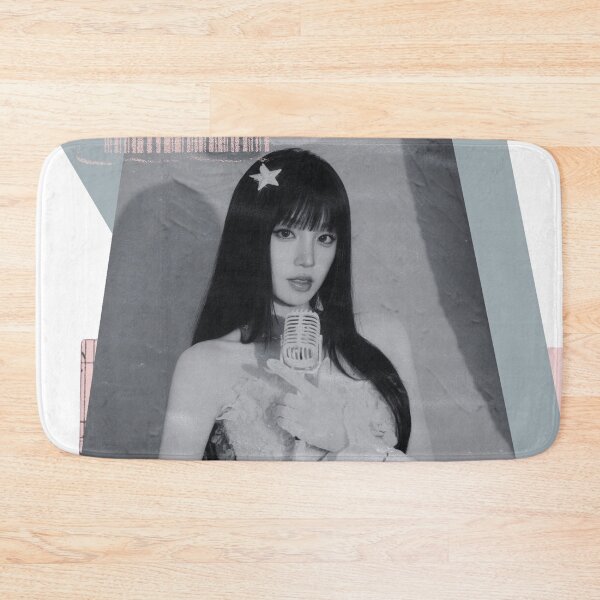 Item preview, Yuqi (G) I-DLE designed and sold by Celestinya.
