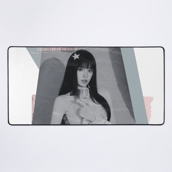 Item preview, Yuqi (G) I-DLE designed and sold by Celestinya.