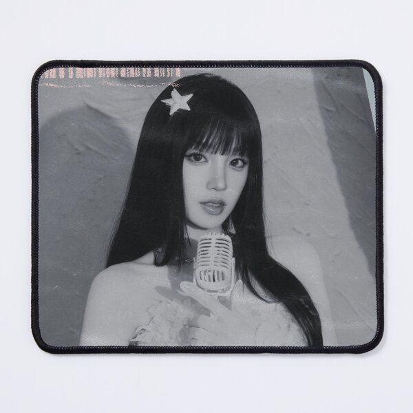 Item preview, Yuqi (G) I-DLE designed and sold by Celestinya.