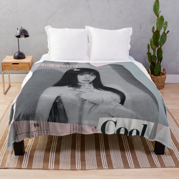 Item preview, Yuqi (G) I-DLE designed and sold by Celestinya.