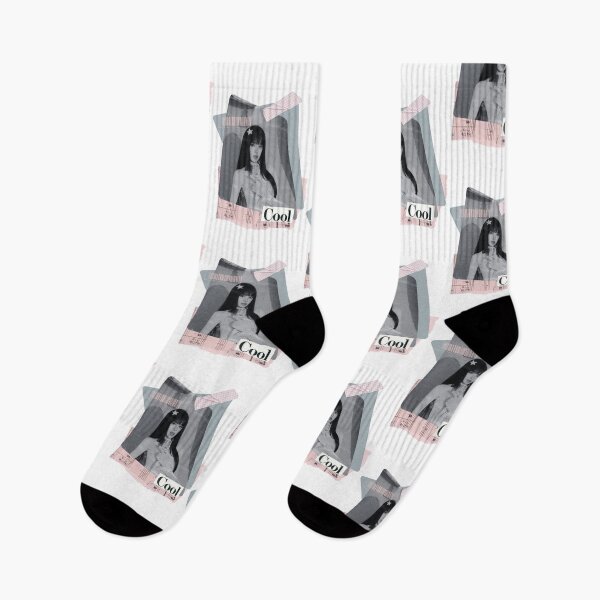 Item preview, Yuqi (G) I-DLE designed and sold by Celestinya.