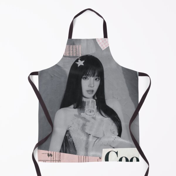 Item preview, Yuqi (G) I-DLE designed and sold by Celestinya.