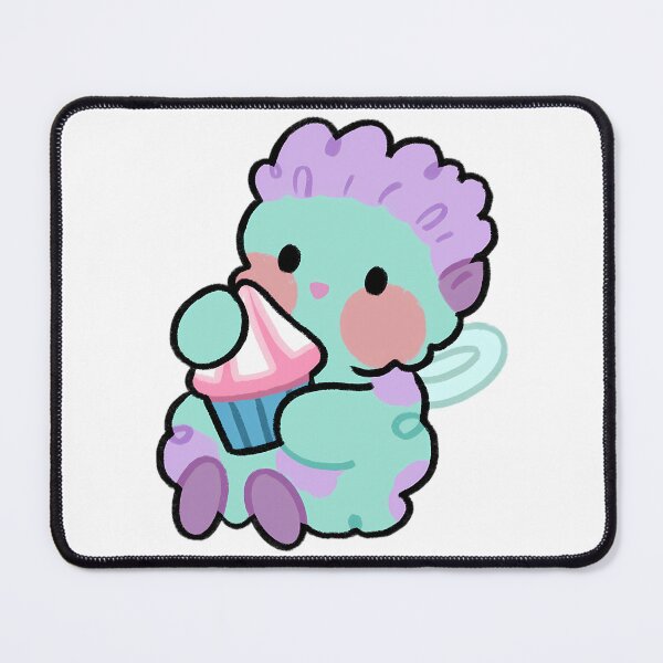 Item preview, Bibble designed and sold by aryhandr.