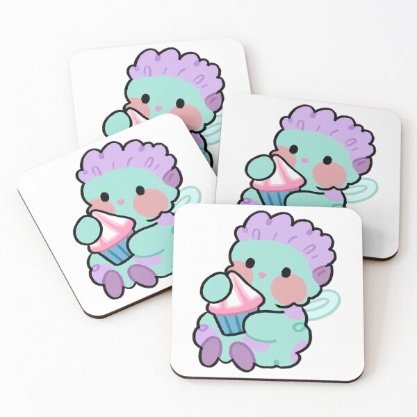 Item preview, Bibble designed and sold by aryhandr.