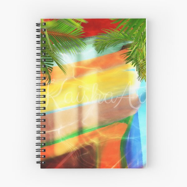 Item preview, Creative Splash  designed and sold by KaishaArt.