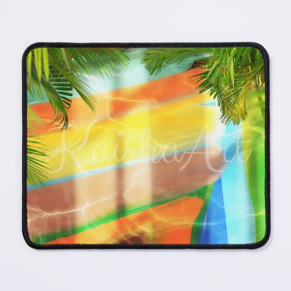 Item preview, Creative Splash designed and sold by KaishaArt.
