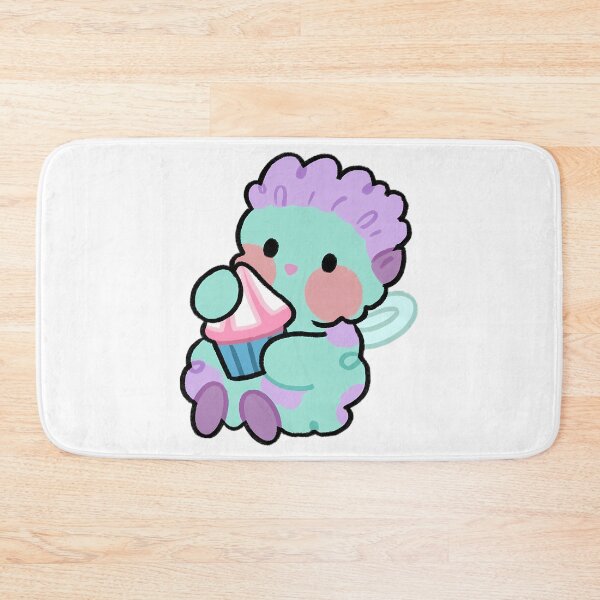 Item preview, Bibble designed and sold by aryhandr.