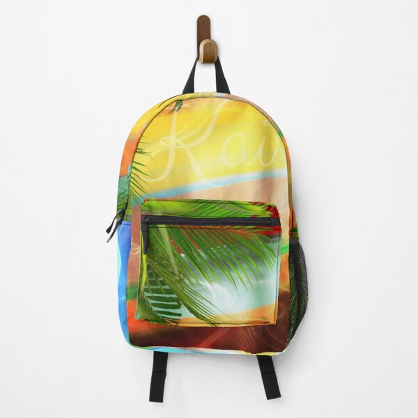 Item preview, Creative Splash designed and sold by KaishaArt.