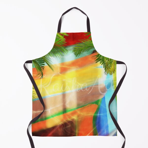 Item preview, Creative Splash designed and sold by KaishaArt.