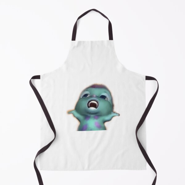 Item preview, Bibble designed and sold by aryhandr.