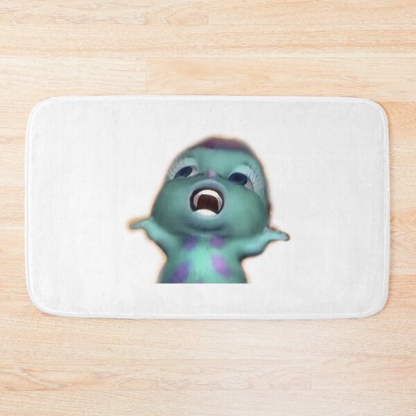 Item preview, Bibble designed and sold by aryhandr.