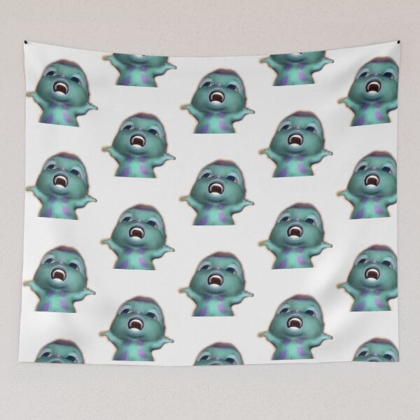 Item preview, Bibble designed and sold by aryhandr.
