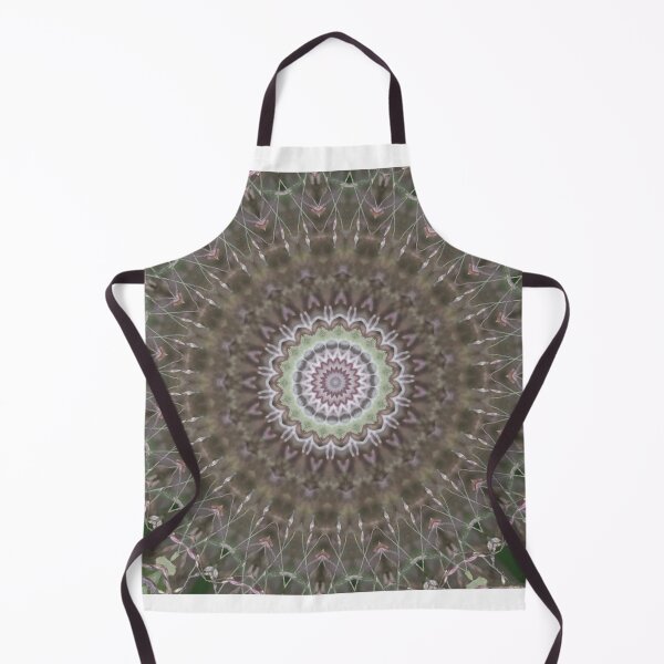 Item preview, White floral design  designed and sold by sonamkumari333.