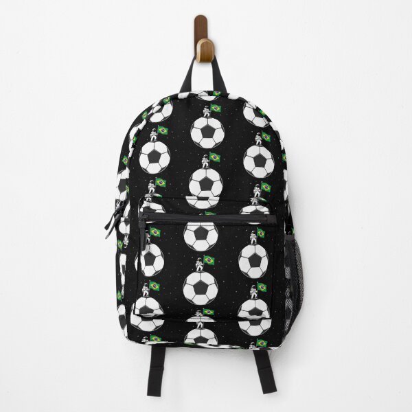 Item preview, Planet Ball Brazil designed and sold by JoelmaQ.