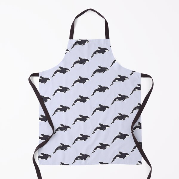 Item preview, Orca designed and sold by SamuelDendro.